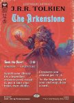 The Arkenstone // Seek the Heart
