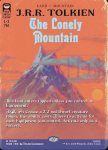 The Lonely Mountain