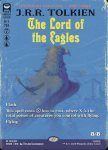 The Lord of the Eagles