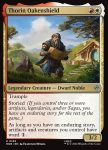 Thorin Oakenshield