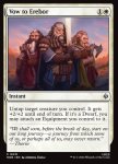 Vow to Erebor