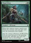 Wood Elves
