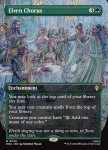 Elven Chorus