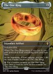 The One Ring