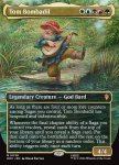 Tom Bombadil