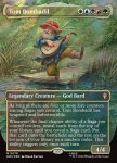 Tom Bombadil