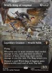 Witch-king of Angmar