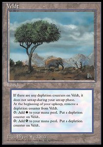 /prodotti/1/ice/ice-age--6570.jpg