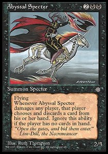 /prodotti/1/ice/ice-age-abyssal-specter-6213.jpg