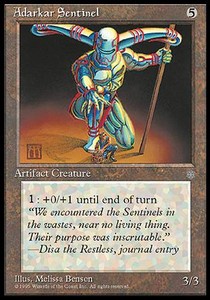 /prodotti/1/ice/ice-age-adarkar-sentinel-6493.jpg