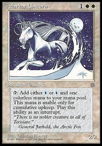 /prodotti/1/ice/ice-age-adarkar-unicorn-6437.jpg