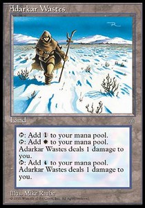 /prodotti/1/ice/ice-age-adarkar-wastes-6538.jpg