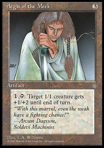/prodotti/1/ice/ice-age-aegis-of-the-meek-6494.jpg