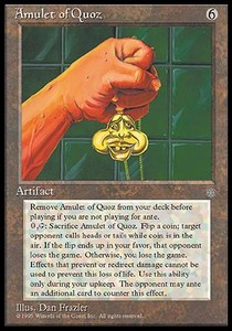 /prodotti/1/ice/ice-age-amulet-of-quoz-6495.jpg