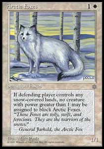 /prodotti/1/ice/ice-age-arctic-foxes-6438.jpg