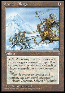 /prodotti/1/ice/ice-age-arcums-sleigh-6496.jpg