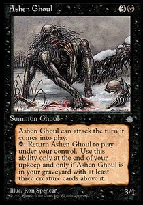 /prodotti/1/ice/ice-age-ashen-ghoul-6214.jpg