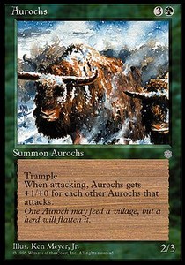 /prodotti/1/ice/ice-age-aurochs-6325.jpg