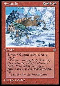 /prodotti/1/ice/ice-age-avalanche-6383.jpg