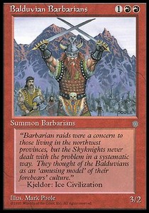 /prodotti/1/ice/ice-age-balduvian-barbarians-6384.jpg