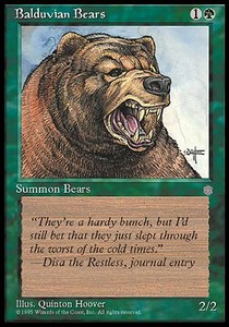 /prodotti/1/ice/ice-age-balduvian-bears-6326.jpg