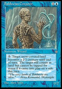 /prodotti/1/ice/ice-age-balduvian-conjurer-6270.jpg