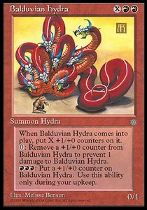 /prodotti/1/ice/ice-age-balduvian-hydra-6385.jpg