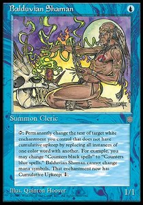 /prodotti/1/ice/ice-age-balduvian-shaman-6271.jpg