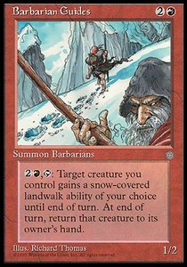 /prodotti/1/ice/ice-age-barbarian-guides-6386.jpg