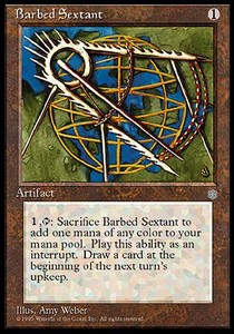 /prodotti/1/ice/ice-age-barbed-sextant-6499.jpg