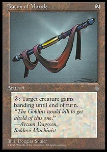 /prodotti/1/ice/ice-age-baton-of-morale-6500.jpg