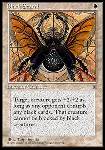 /prodotti/1/ice/ice-age-black-scarab-6442.jpg
