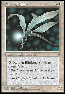 /prodotti/1/ice/ice-age-blinking-spirit-6444.jpg
