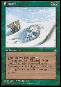 /prodotti/1/ice/ice-age-blizzard-6327.jpg