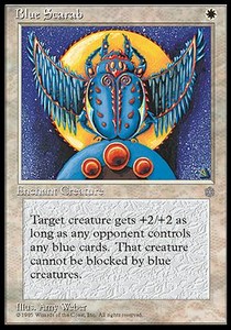/prodotti/1/ice/ice-age-blue-scarab-6445.jpg