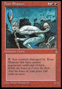 /prodotti/1/ice/ice-age-bone-shaman-6388.jpg