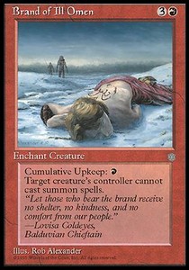/prodotti/1/ice/ice-age-brand-of-ill-omen-6389.jpg