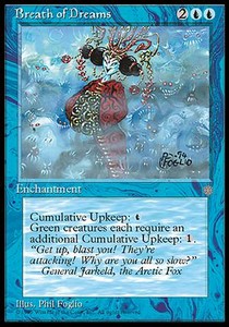 /prodotti/1/ice/ice-age-breath-of-dreams-6274.jpg