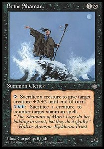 /prodotti/1/ice/ice-age-brine-shaman-6215.jpg