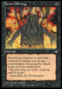 /prodotti/1/ice/ice-age-burnt-offering-6216.jpg