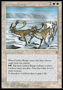 /prodotti/1/ice/ice-age-caribou-range-6447.jpg