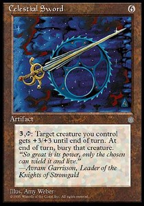 /prodotti/1/ice/ice-age-celestial-sword-6501.jpg