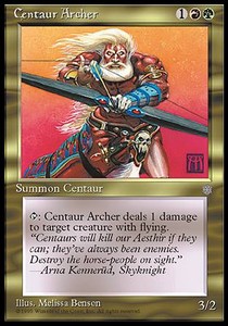 /prodotti/1/ice/ice-age-centaur-archer-6572.jpg