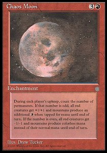 /prodotti/1/ice/ice-age-chaos-moon-6391.jpg