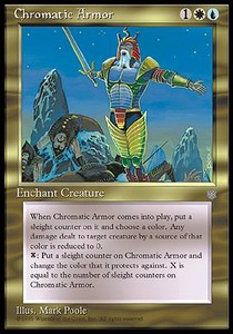 /prodotti/1/ice/ice-age-chromatic-armor-6573.jpg