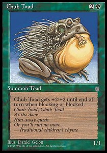 /prodotti/1/ice/ice-age-chub-toad-6329.jpg