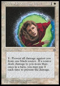 /prodotti/1/ice/ice-age-circle-of-protection-black-6448.jpg
