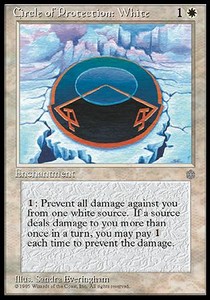 /prodotti/1/ice/ice-age-circle-of-protection-white-6452.jpg