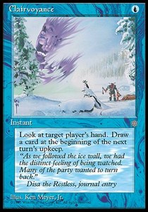 /prodotti/1/ice/ice-age-clairvoyance-6275.jpg