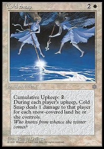 /prodotti/1/ice/ice-age-cold-snap-6453.jpg